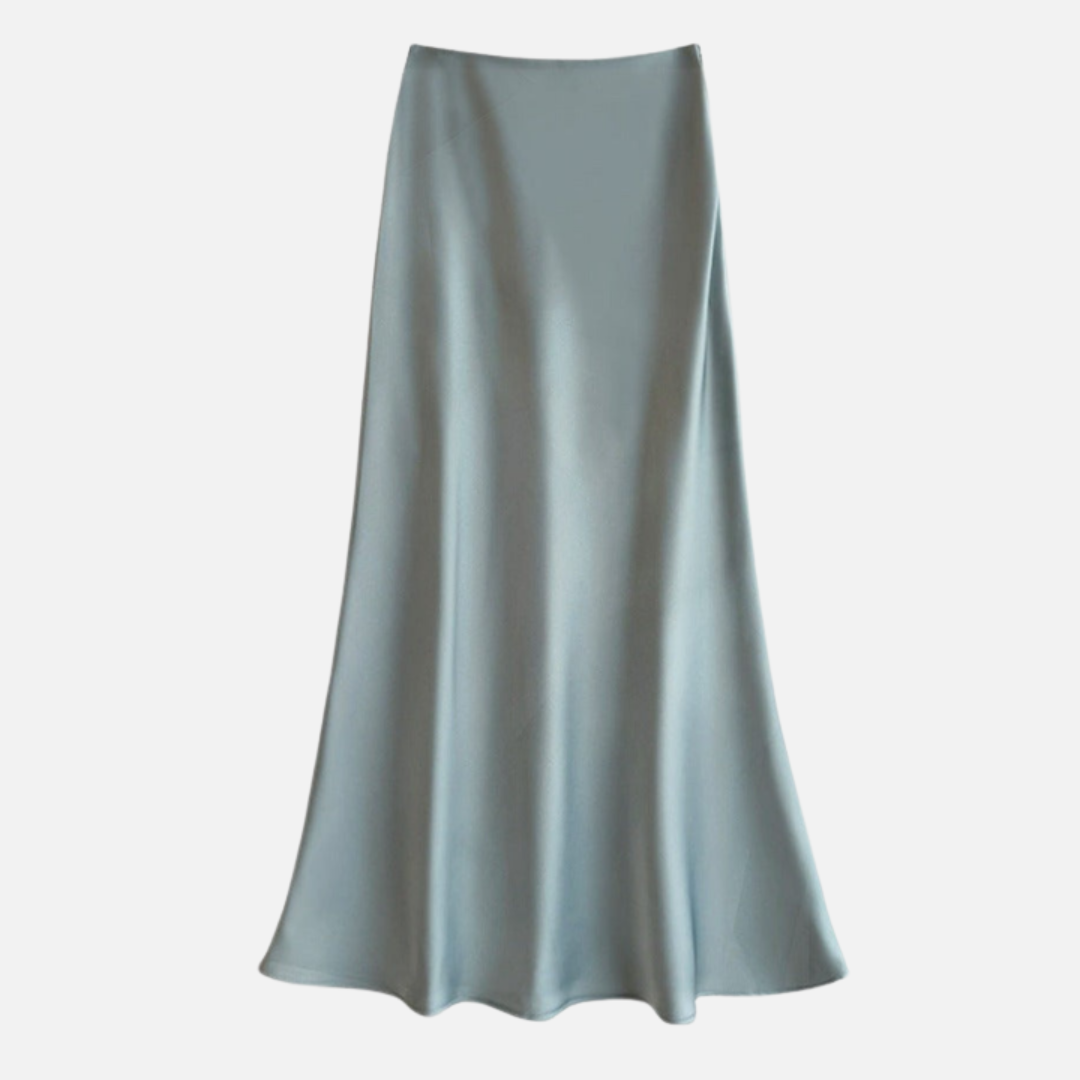 Mariella | Women’s Midi Skirt
