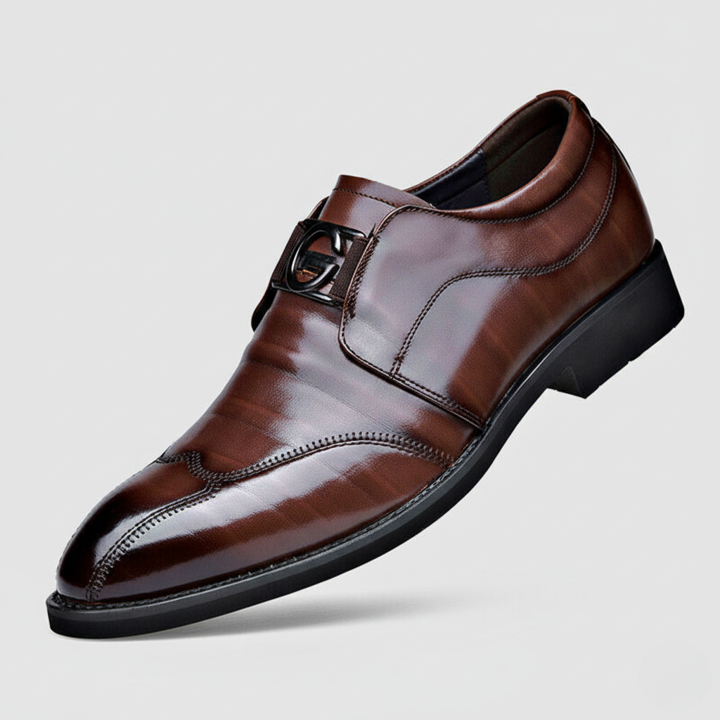 Dionisio | Men’s Loafers Dress Shoes
