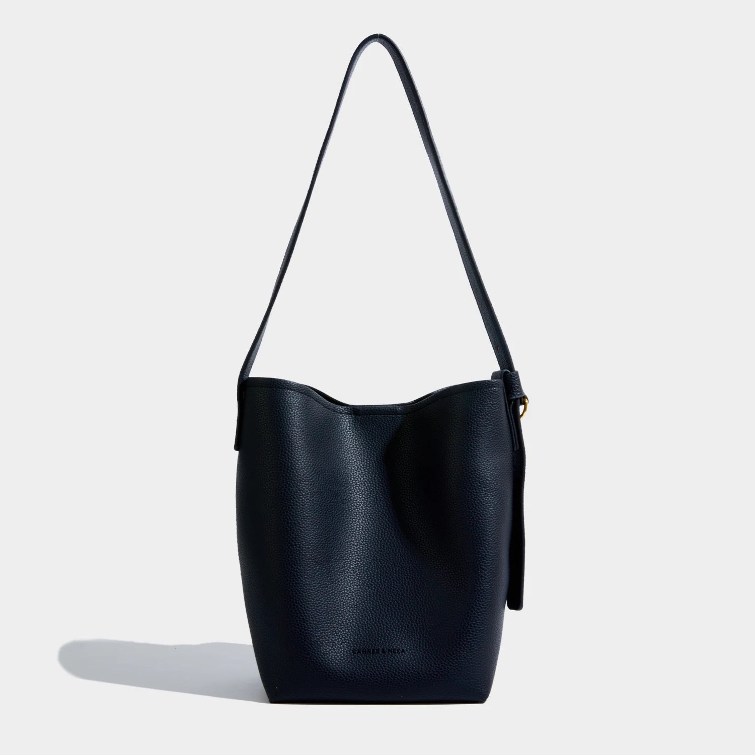 Susie | Women’s Shoulder Tote Bag