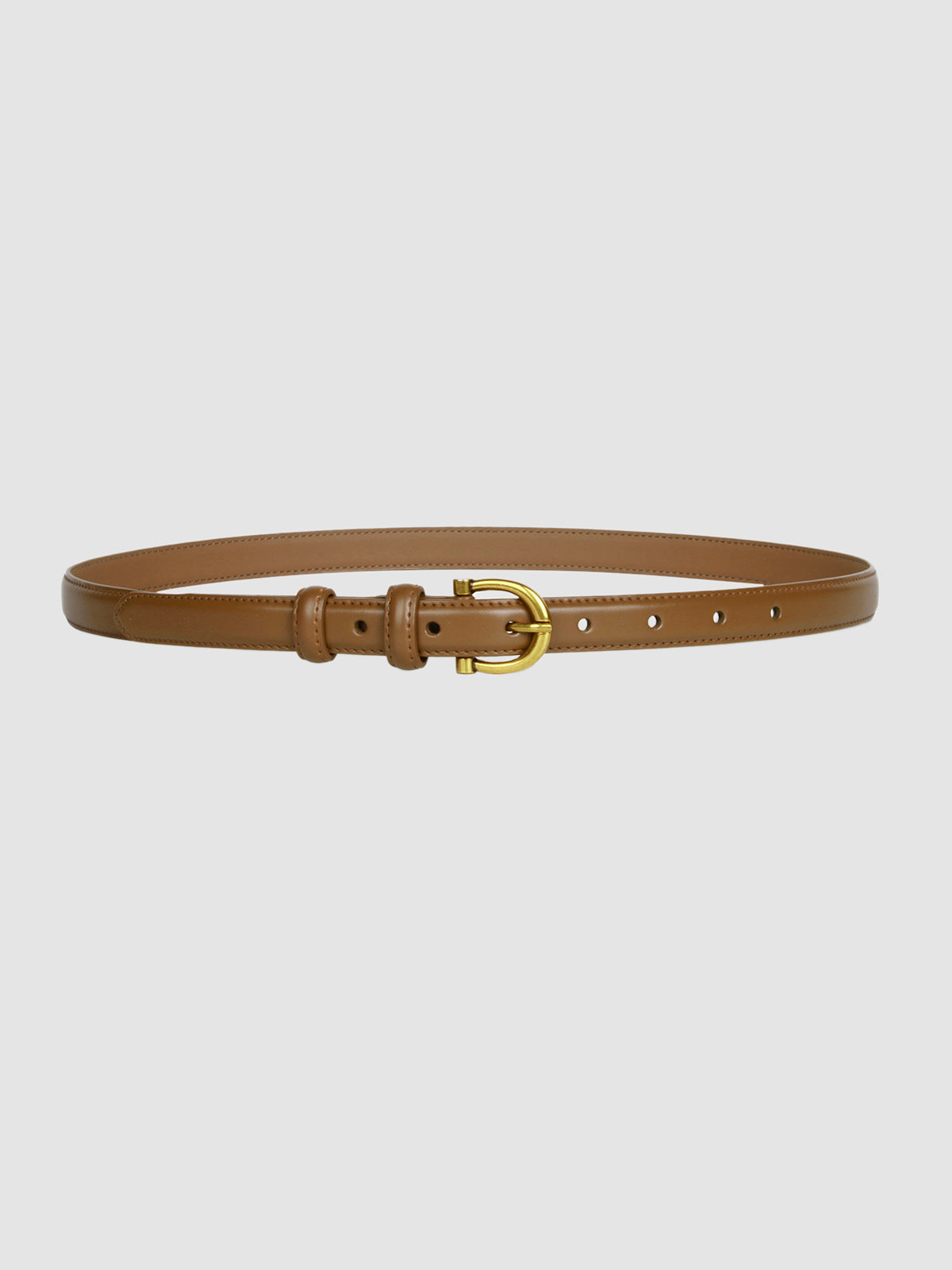 Karina | Women's Leather Belt