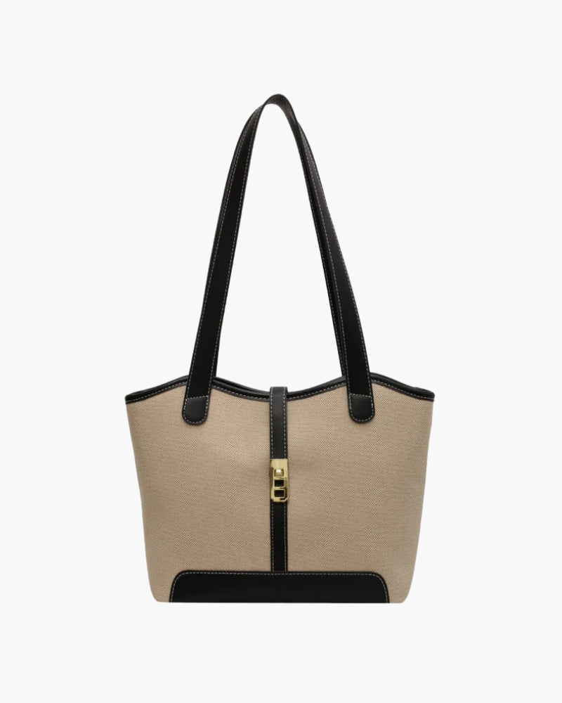 Daena | Women’s Tote Shoulder Bag