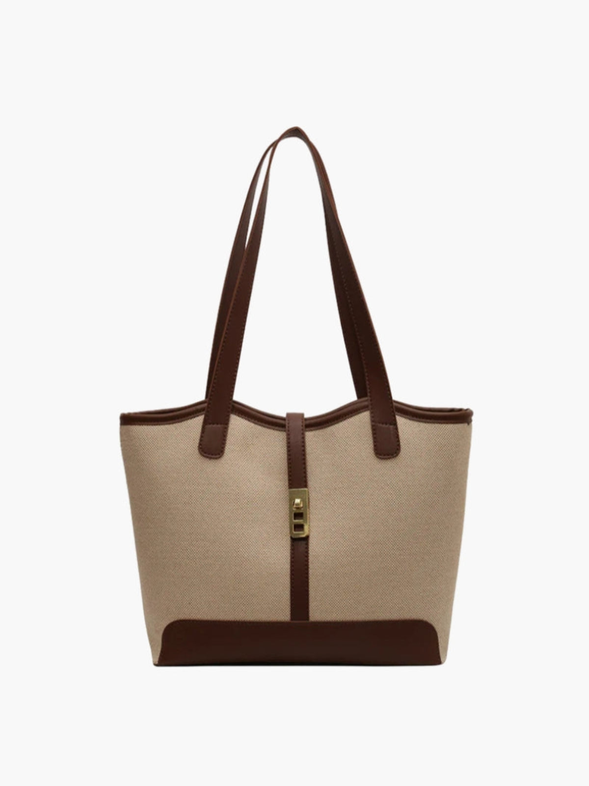 Daena | Women’s Tote Shoulder Bag