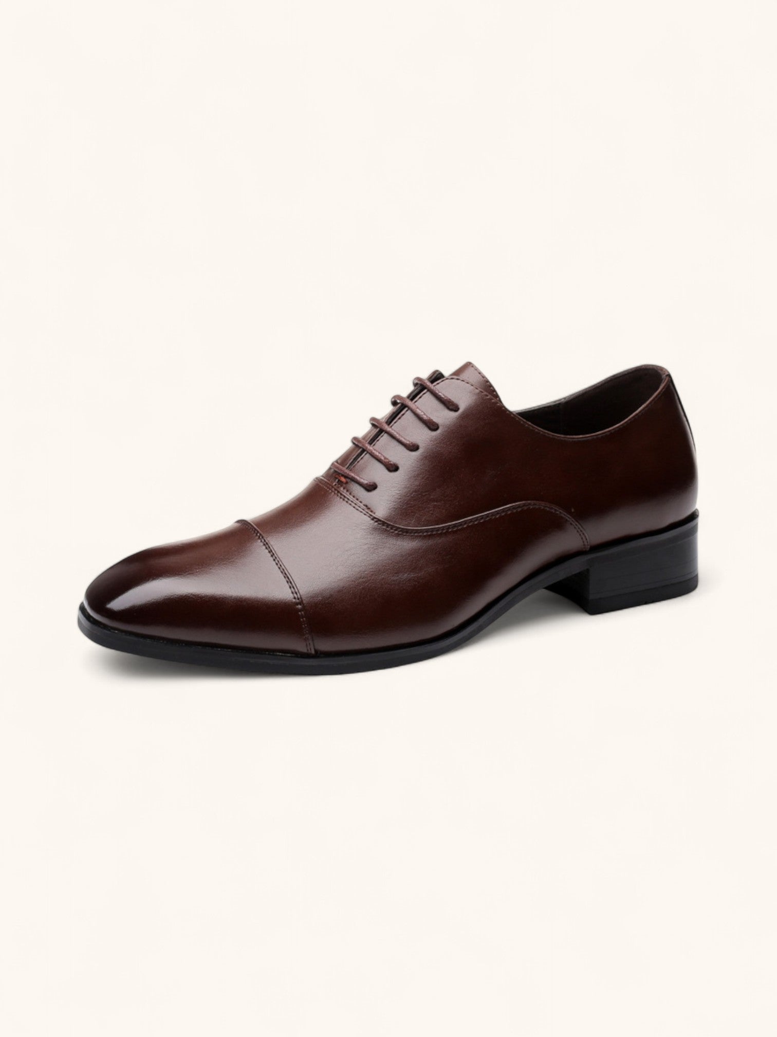 Damaso | Men’s Oxfords Dress Shoes