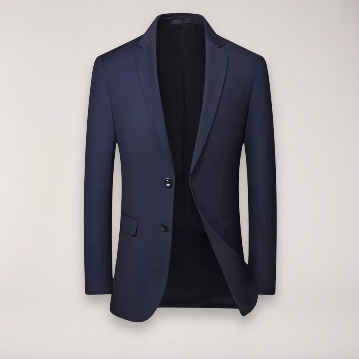 Roland | Men’s Formal Two-Piece Suit