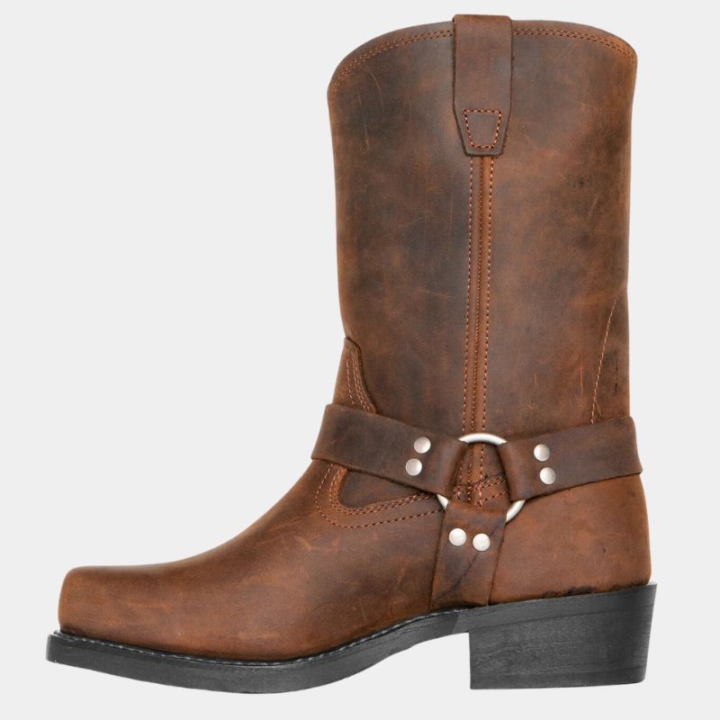 Ines | Women’s Cowboy Boots