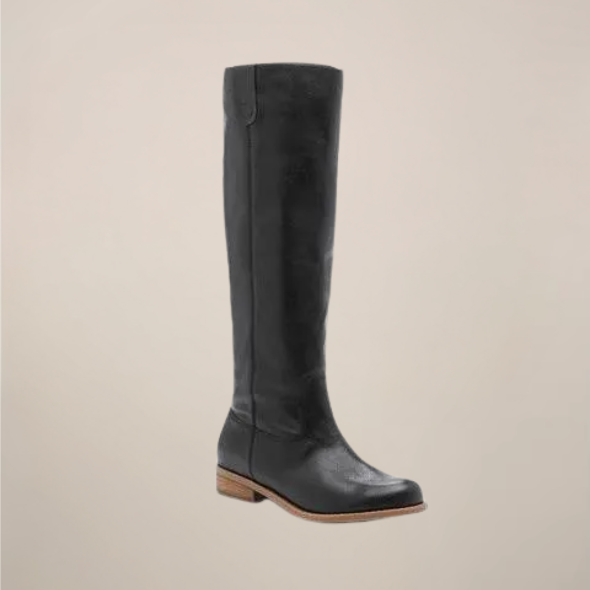 Halina | Women’s Knee-High Boots