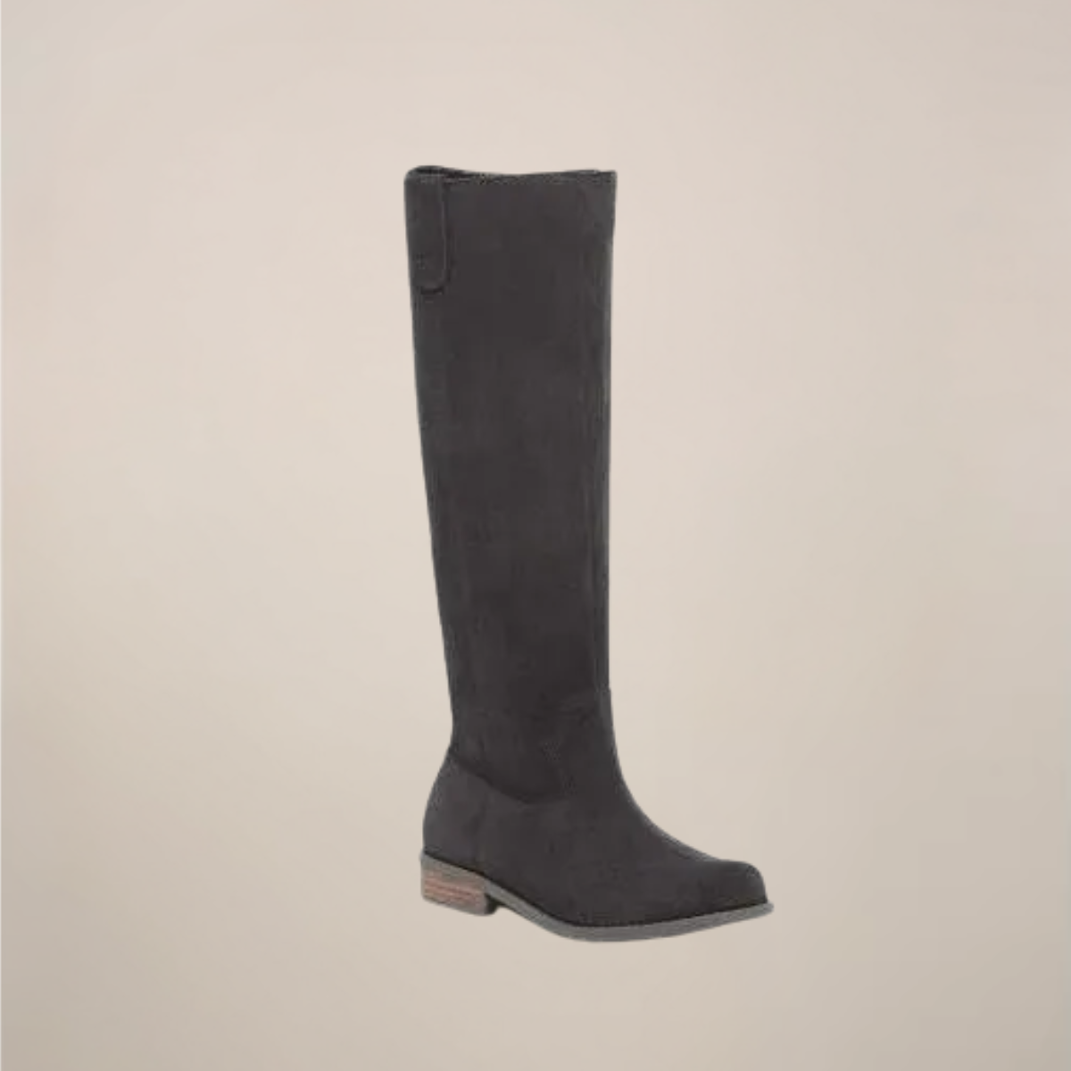 Halina | Women’s Knee-High Boots